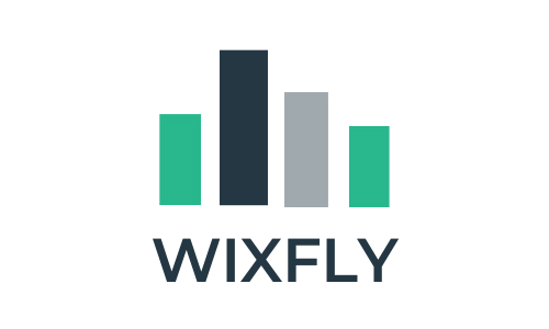 WIXFLY