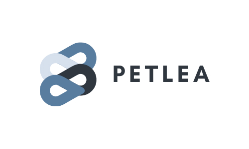 PETLEA